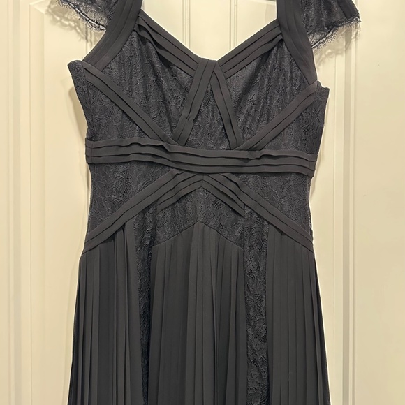 Cocktail Dress - Picture 4 of 6